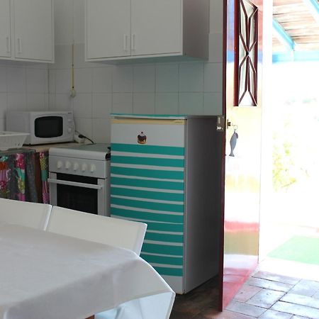 הוילה קסטרו מארים Vale Do Boto-Quinta Com 3 Casas מראה חיצוני תמונה