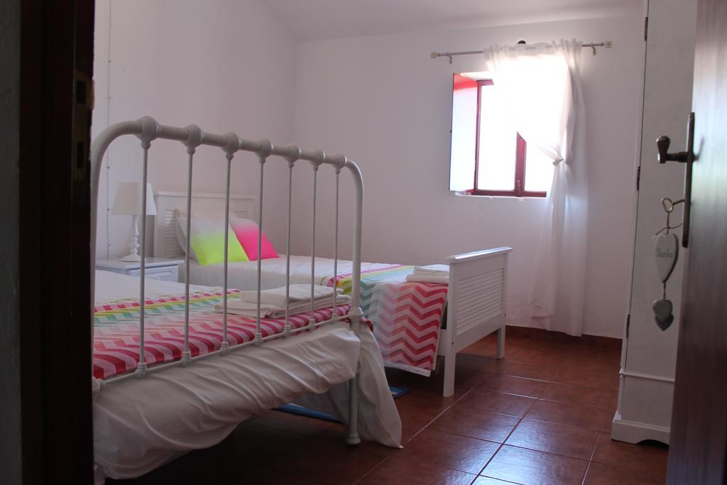 הוילה קסטרו מארים Vale Do Boto-Quinta Com 3 Casas חדר תמונה
